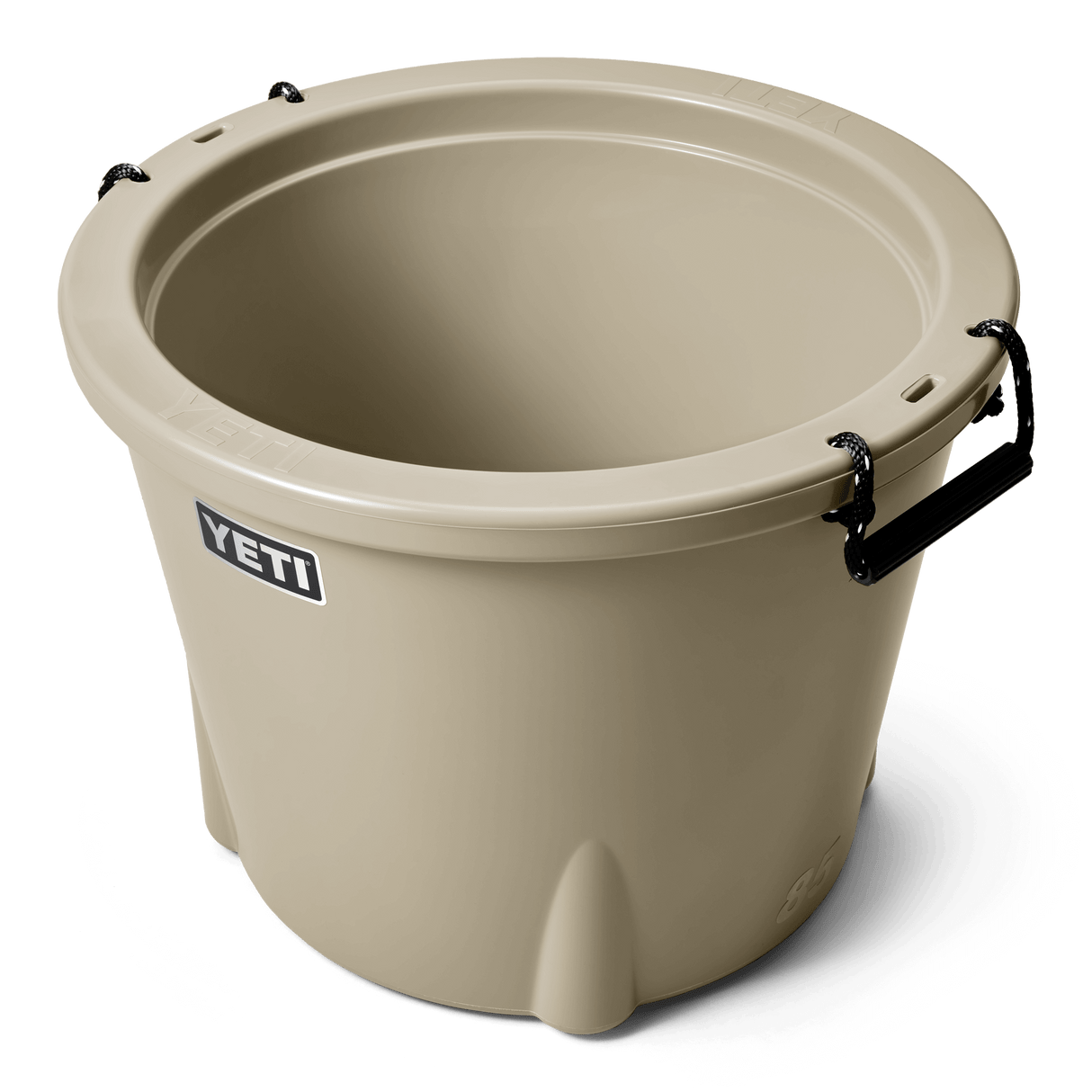 YETI Tank® 85 Insulated Ice Bucket