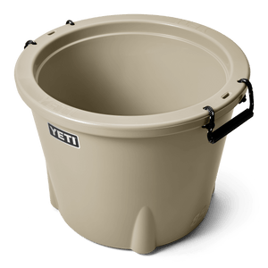 YETI Tank® 85 Insulated Ice Bucket