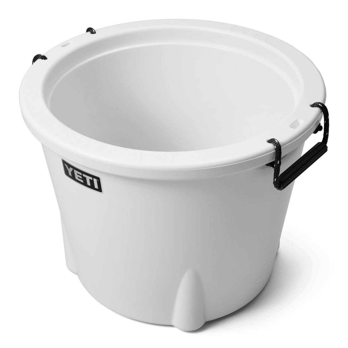 YETI Tank® 45 Insulated Ice Bucket