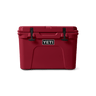 YETI Tundra® 35 Kühlbox Harvest Red
