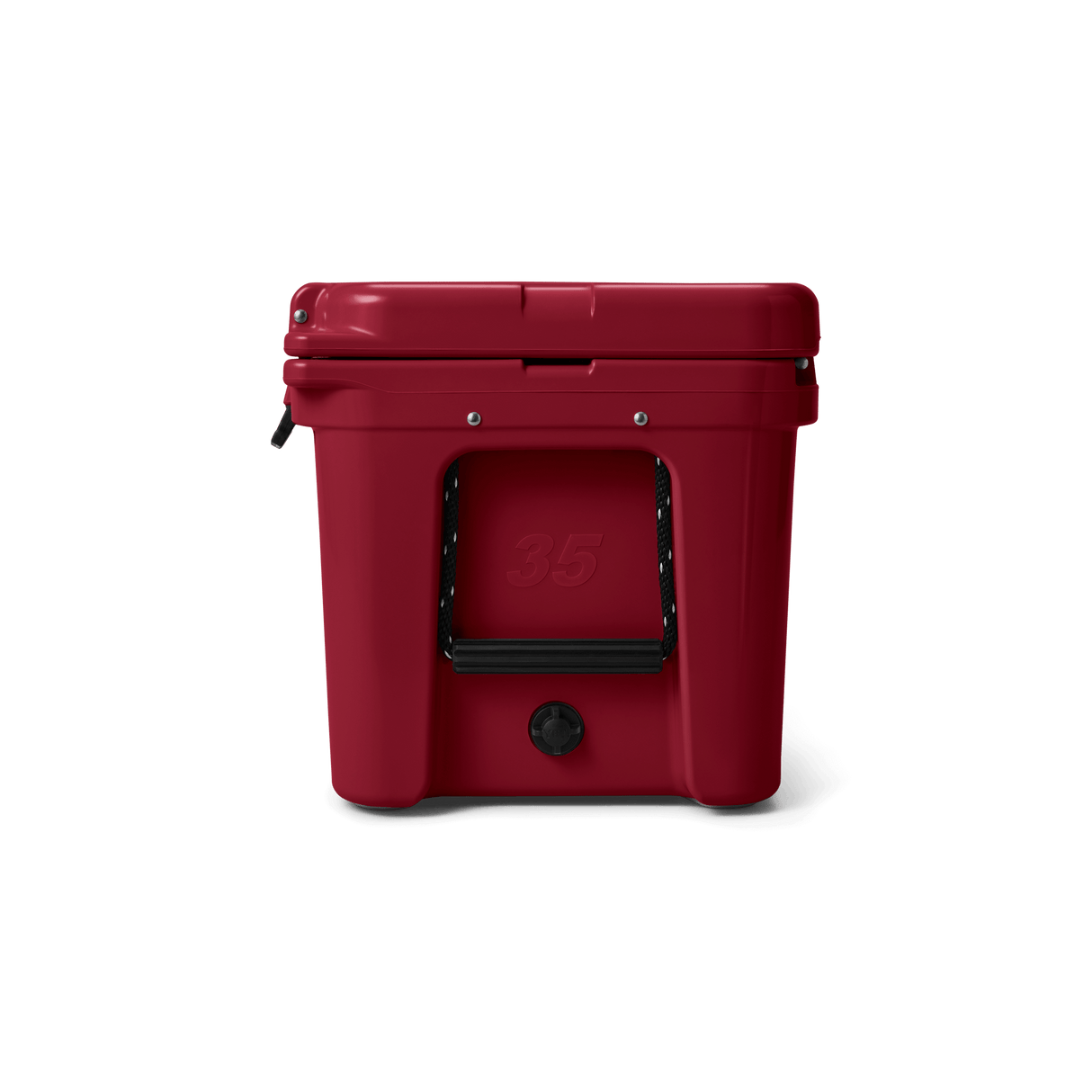 Tundra® 35 Hard Cooler Kühlbox (klein)