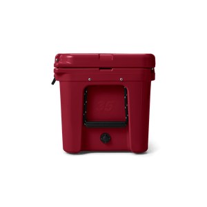 Tundra® 35 Hard Cooler Kühlbox (klein)