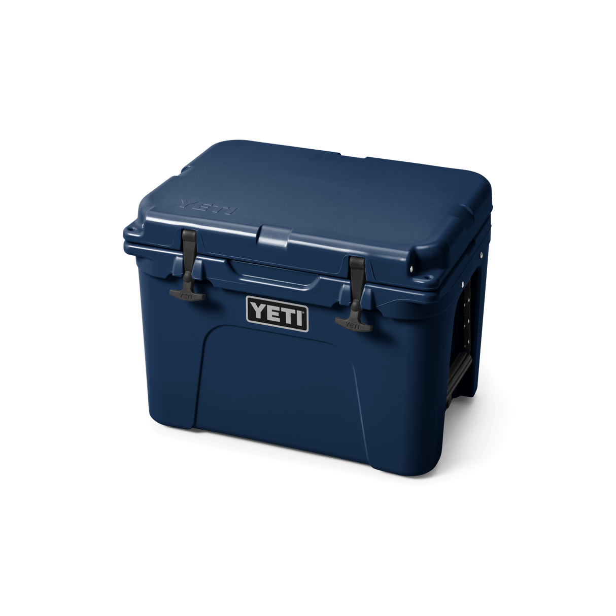 Tundra® 35 Hard Cooler Kühlbox (klein)