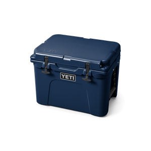 Tundra® 35 Hard Cooler Kühlbox (klein)