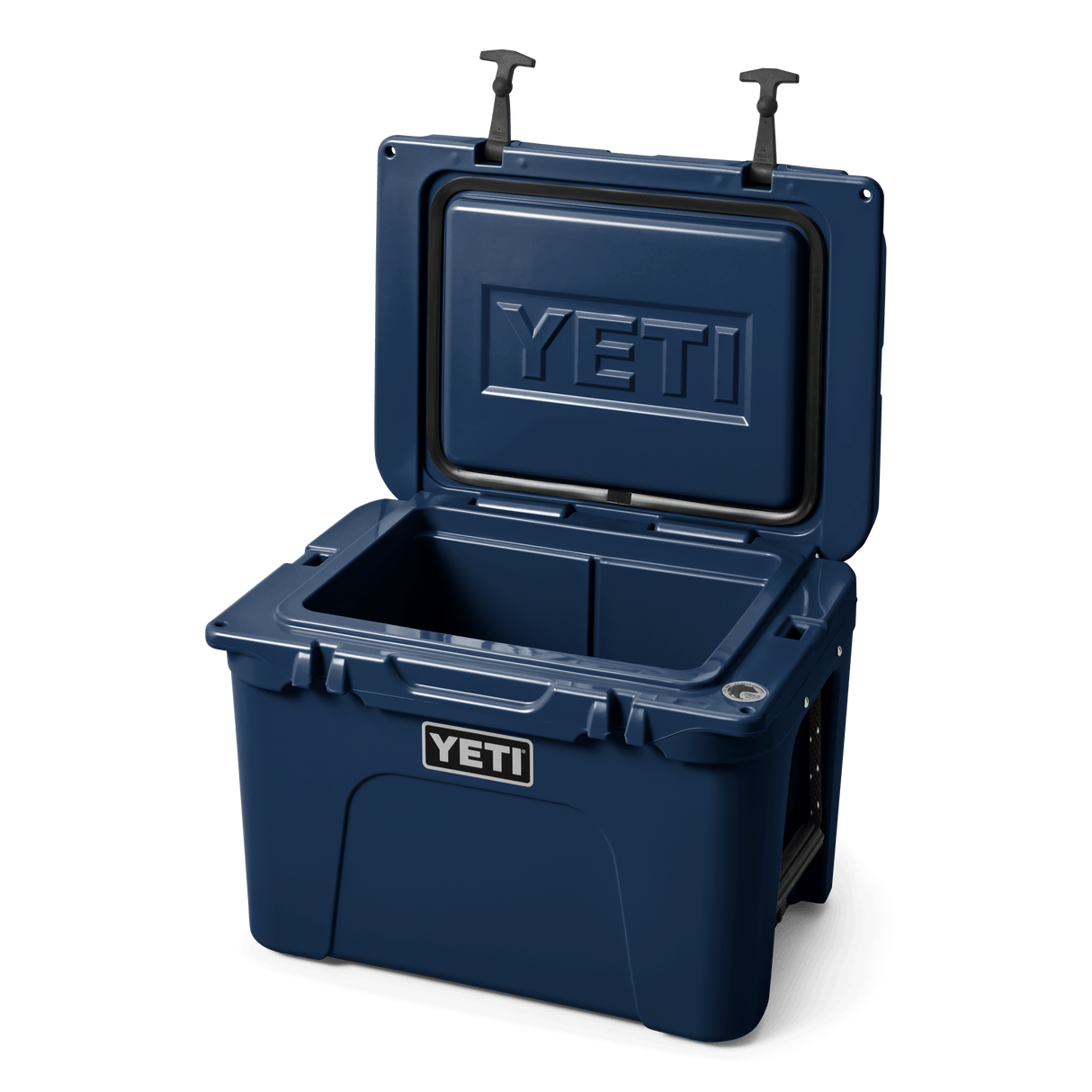 Tundra® 35 Hard Cooler Kühlbox (klein)