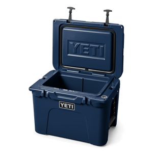 Tundra® 35 Hard Cooler Kühlbox (klein)