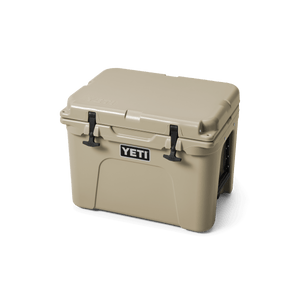 Tundra® 35 Hard Cooler Kühlbox (klein)