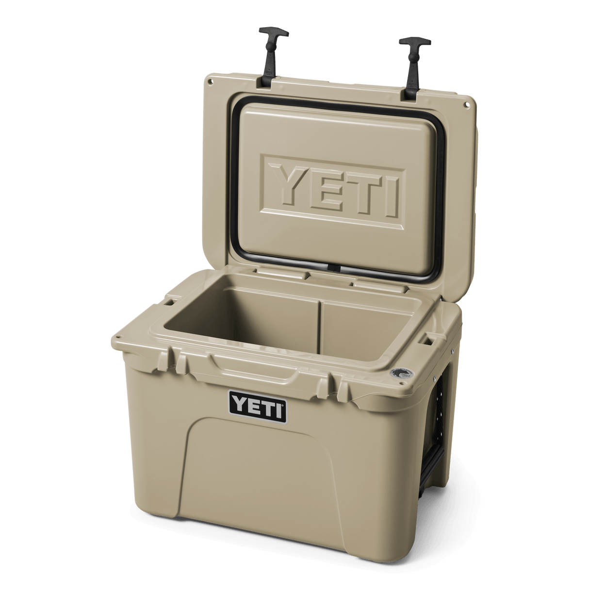 Tundra® 35 Hard Cooler Kühlbox (klein)