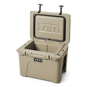 Tundra® 35 Hard Cooler Kühlbox (klein)