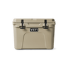 YETI Tundra® 35 Kühlbox Tan