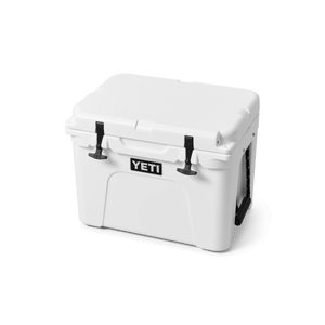 Tundra® 35 Hard Cooler Kühlbox (klein)