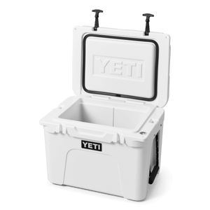 Tundra® 35 Hard Cooler Kühlbox (klein)