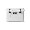 YETI Tundra® 35 Kühlbox Weiss