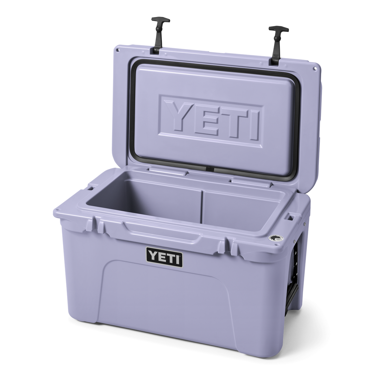 Tundra® 45 Hard Cooler Kühlbox