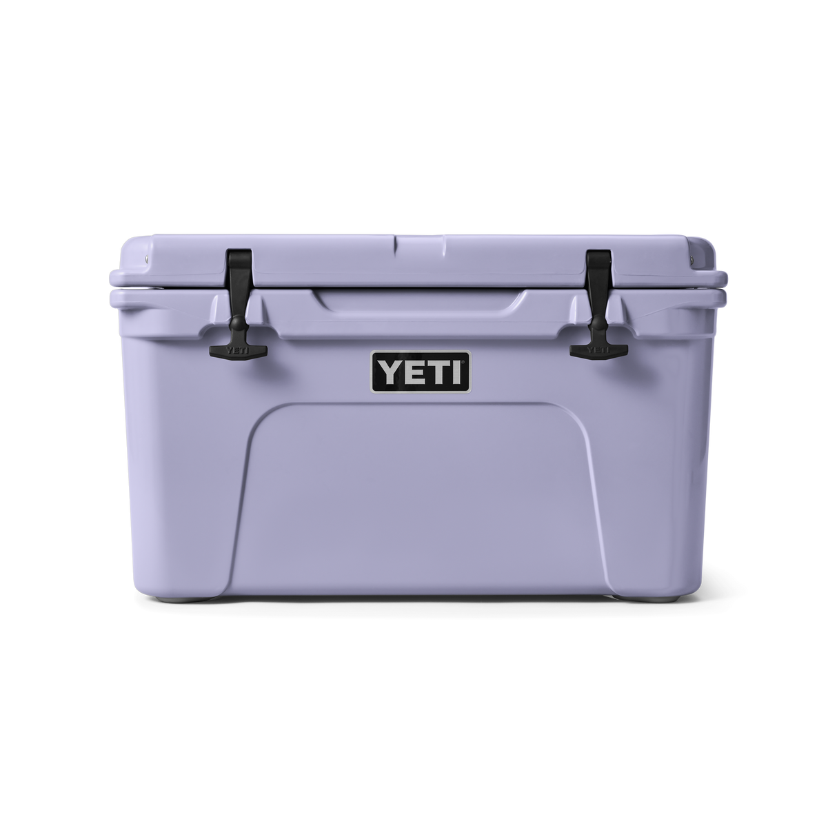 YETI Tundra® 45 Kühlbox Cosmic Lilac