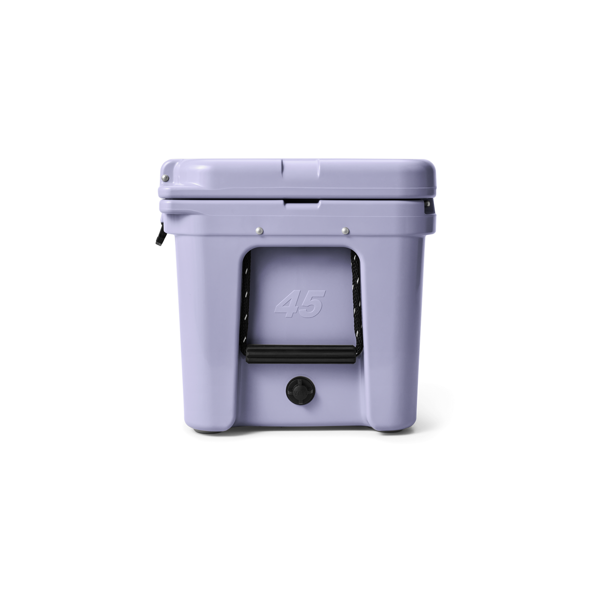 Tundra® 45 Hard Cooler Kühlbox