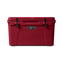 YETI Tundra® 45 Kühlbox Harvest Red
