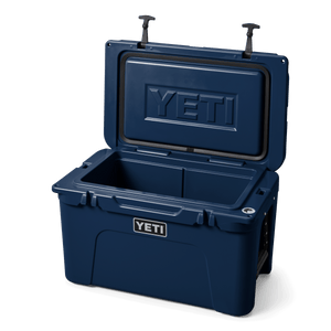 Tundra® 45 Hard Cooler Kühlbox