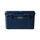 YETI Tundra® 45 Kühlbox Navy
