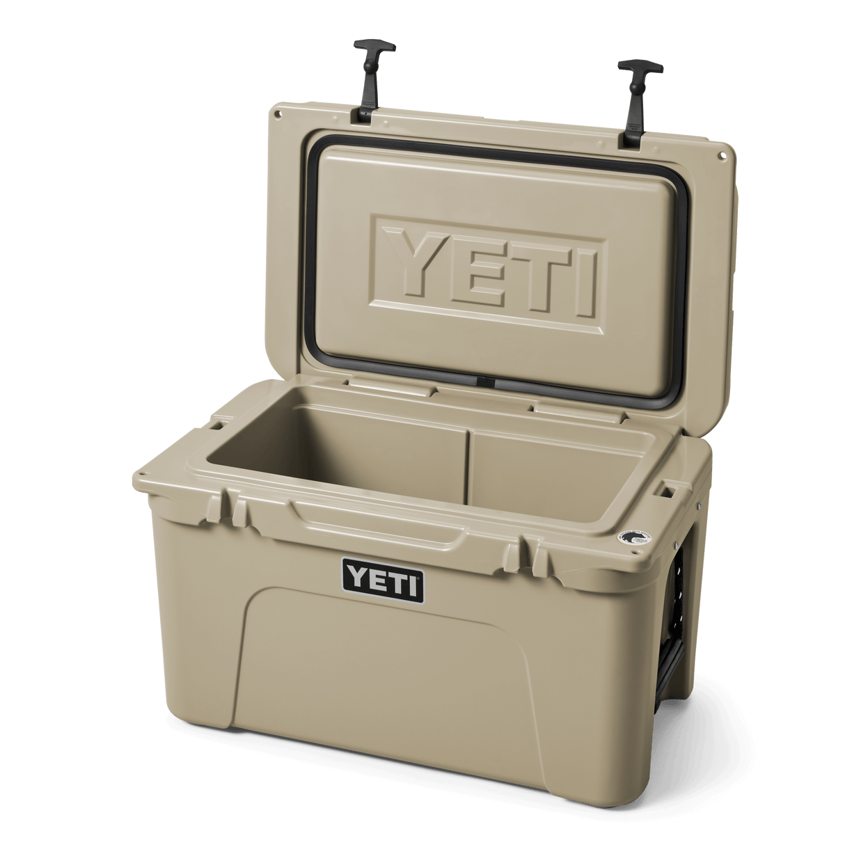 Tundra® 45 Hard Cooler Kühlbox