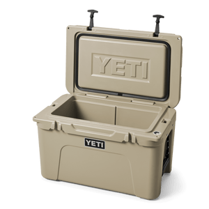 Tundra® 45 Hard Cooler Kühlbox