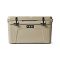 YETI Tundra® 45 Kühlbox Tan