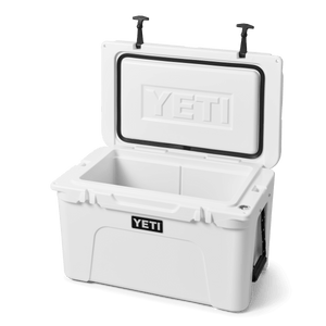 Tundra® 45 Hard Cooler Kühlbox