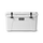 YETI Tundra® 45 Kühlbox Weiss