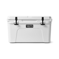 YETI Tundra® 45 Kühlbox Weiss