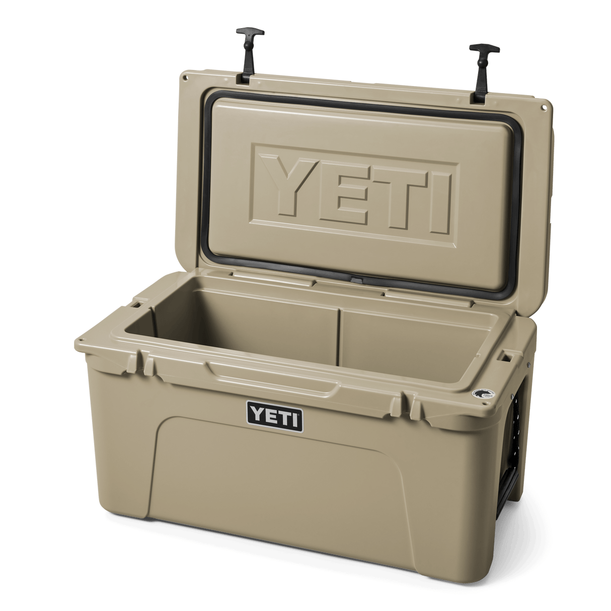 Tundra® 65 Hard Cooler Kühlbox (groß)