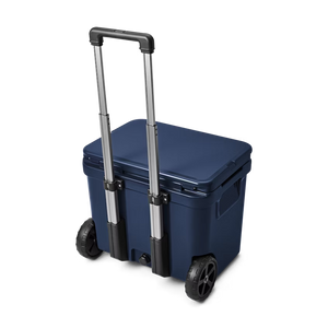 Roadie® 60 Wheeled Cooler Kühlbox mit Rädern (groß)