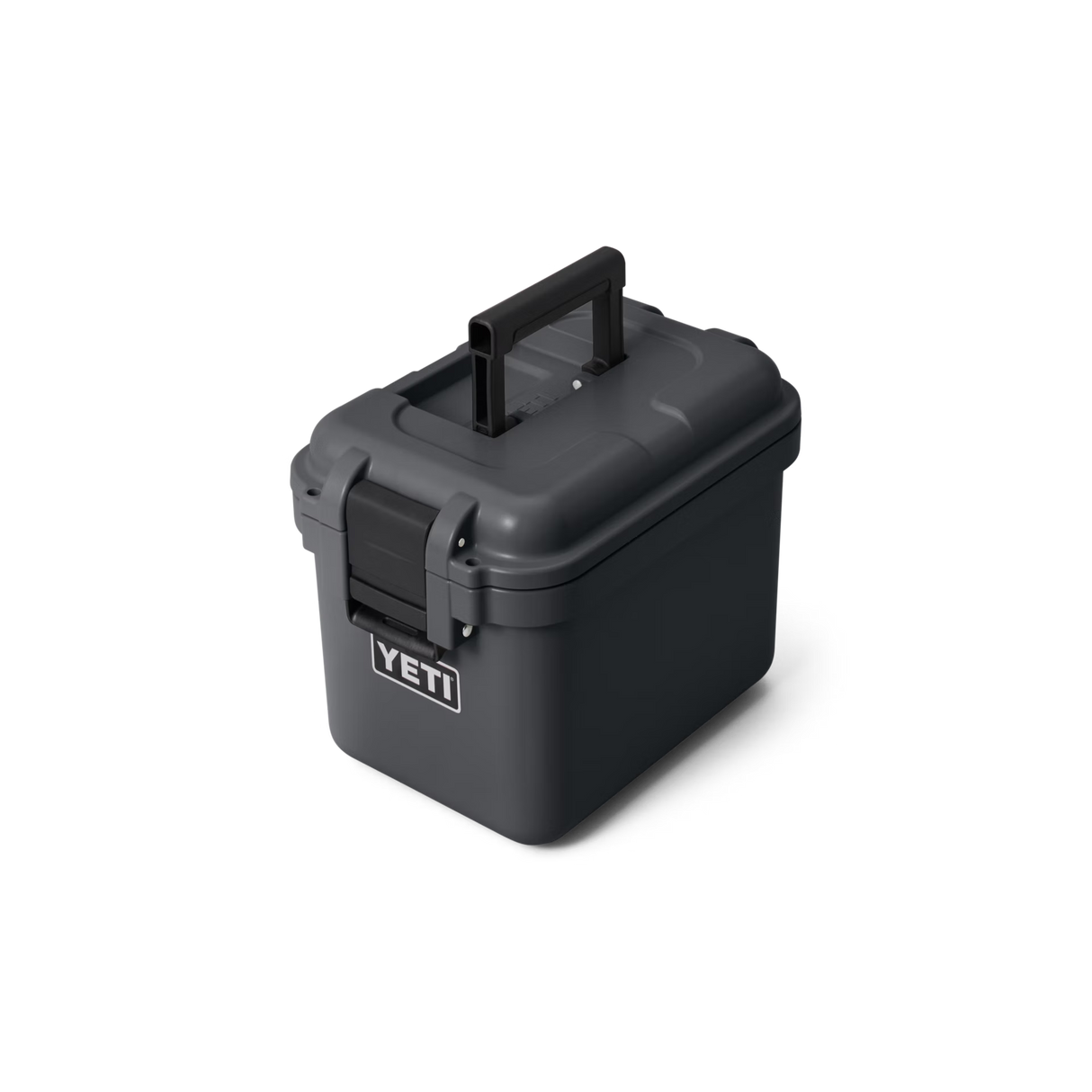 LoadOut® GoBox 15 Gear Case Ausrüstungsbox (klein)