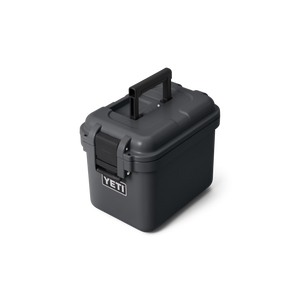 LoadOut® GoBox 15 Gear Case Ausrüstungsbox (klein)