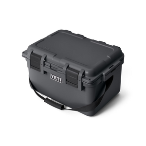 LoadOut® GoBox 30 Gear Case Ausrüstungsbox mit Tragegurt