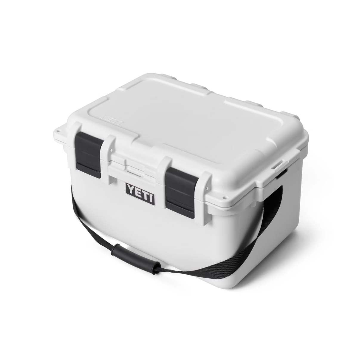 LoadOut® GoBox 30 Gear Case Ausrüstungsbox mit Tragegurt