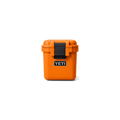 YETI LoadOut® GoBox Ausrüstungsbox 15 King Crab