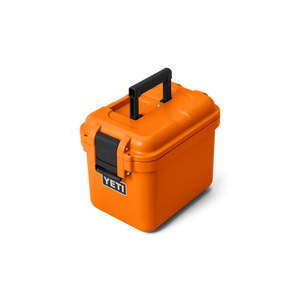 LoadOut® GoBox 15 Gear Case Ausrüstungsbox (klein)