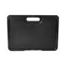 GoBox Divider / Trennwand für "LoadOut® GoBox"
