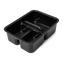 GoBox Caddy / Einsatz für "LoadOut® GoBox"