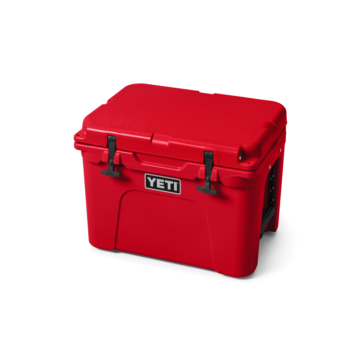 Tundra® 35 Hard Cooler Kühlbox (klein)