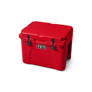 Tundra® 35 Hard Cooler Kühlbox (klein)