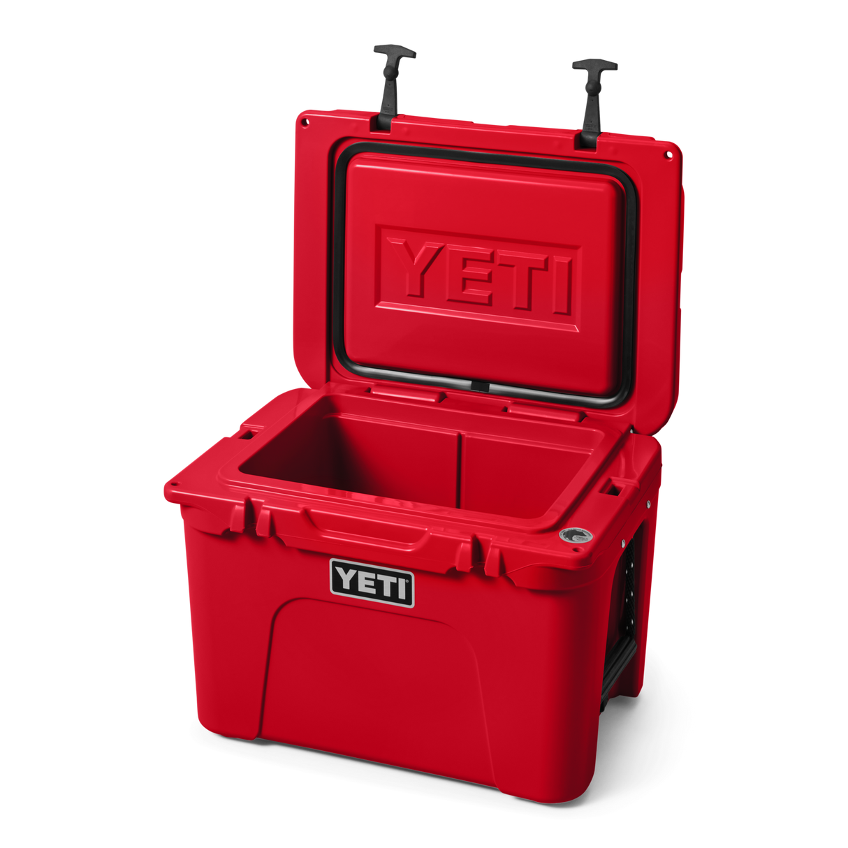 Tundra® 35 Hard Cooler Kühlbox (klein)