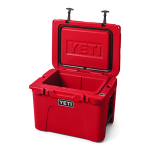 Tundra® 35 Hard Cooler Kühlbox (klein)