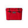 Tundra® 35 Hard Cooler Kühlbox (klein)