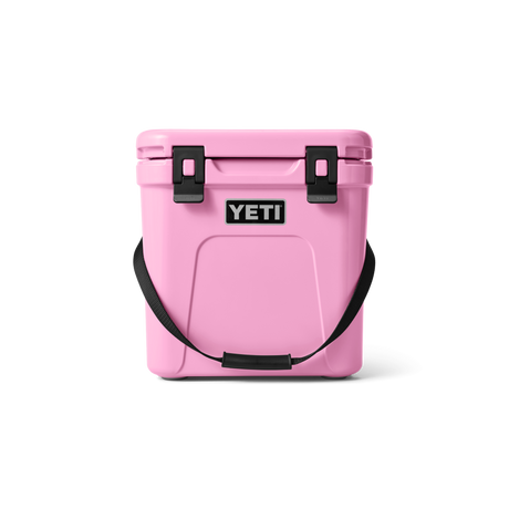 YETI Roadie® 24 Kühlbox Power Pink