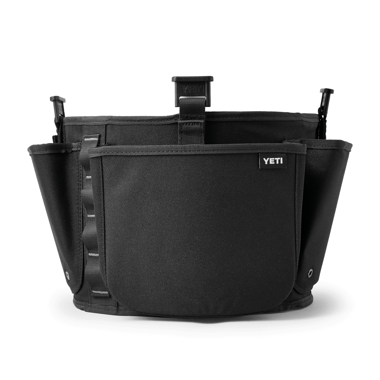 Gürteltasche für "LoadOut® Wascheimer"