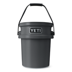 LoadOut® Bucket / 19 Liter Eimer