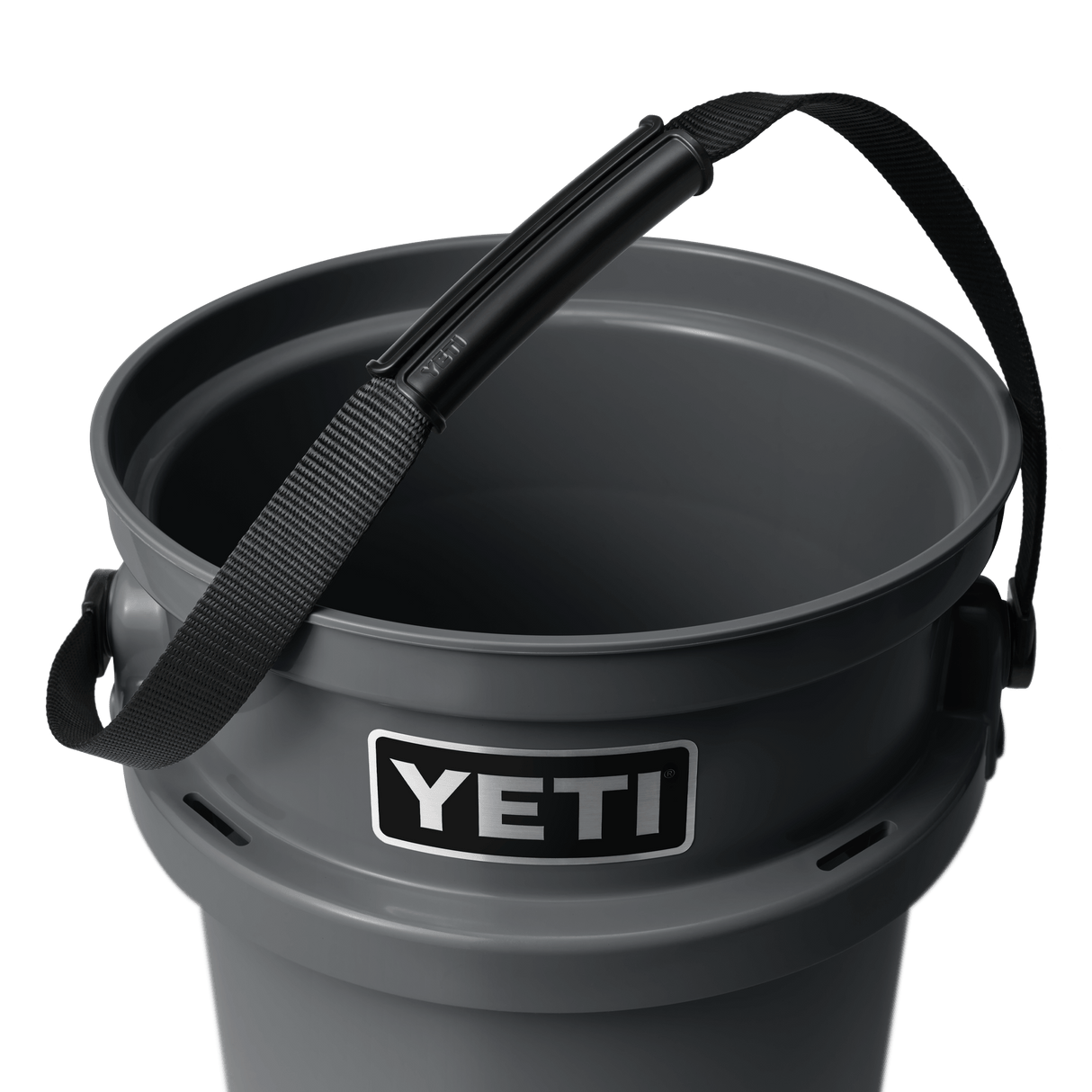 LoadOut® Bucket Wasch-Eimer 19 Liter