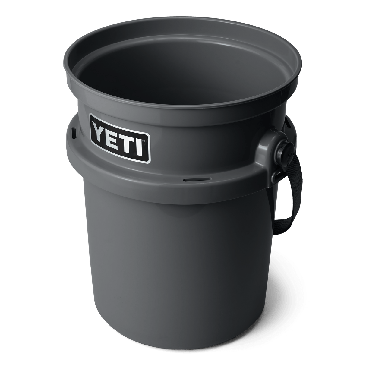 LoadOut® Bucket / 19 Liter Eimer