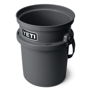 LoadOut® Bucket Wasch-Eimer 19 Liter